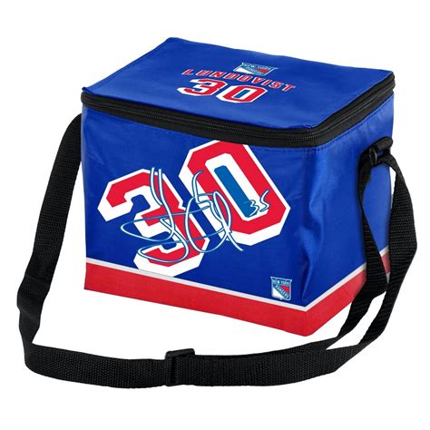 NHL Lunch Boxes , Lunch Boxes Apparel , NHL Lunch Boxes 